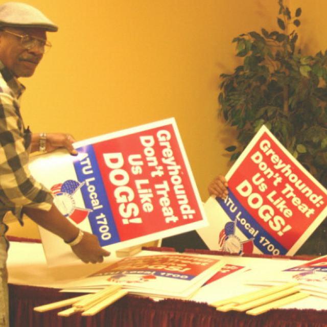 Pictures Dallas Rally 001_0